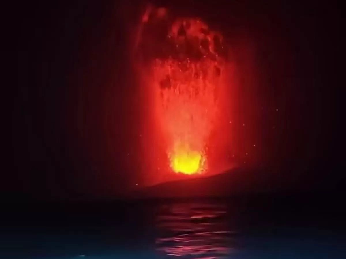 anak-krakatau