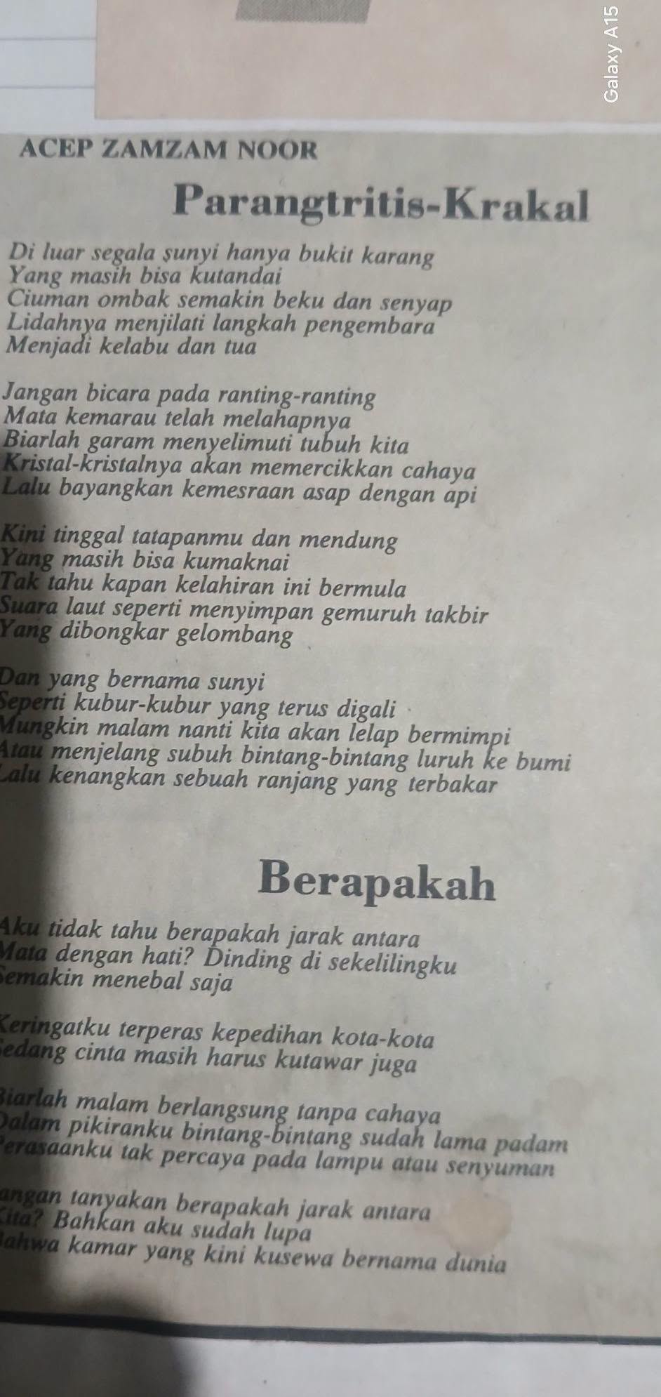 kliping-Aceo-Zamzam-Noer