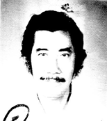 Djamil-Soeherman