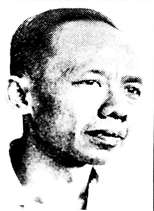 Muhamad-diponegoro