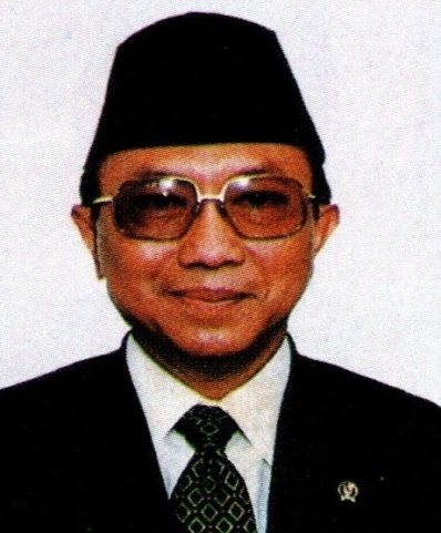 Nugrohonotosusanto-2