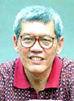 arif-budiman