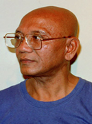 arifin-c-noor