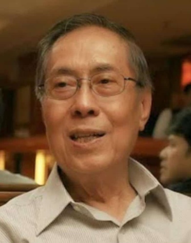 budi-darma