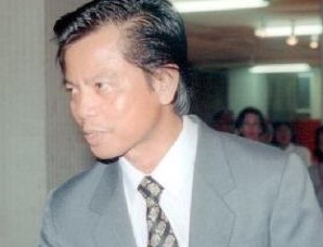 bur-rusuwanto