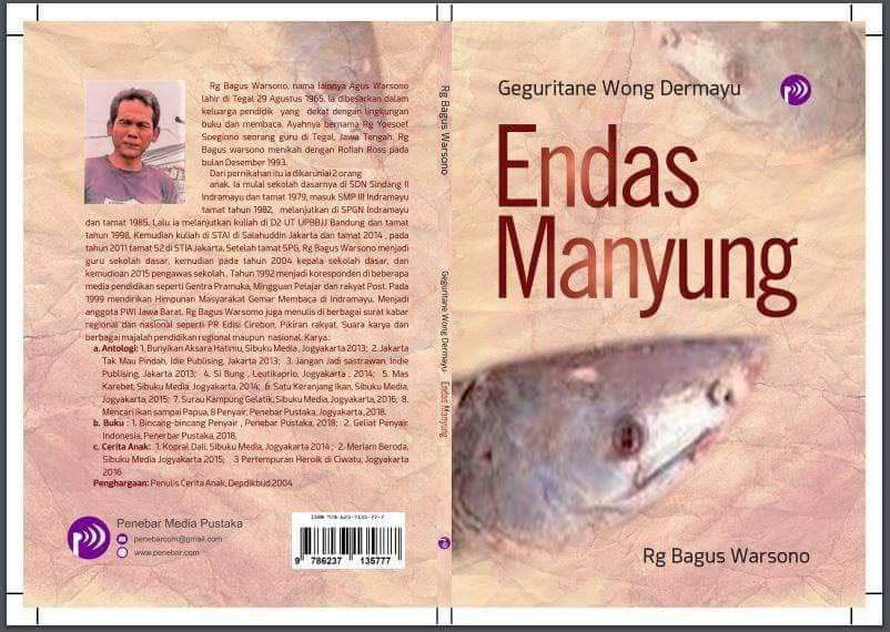 endas-manyung