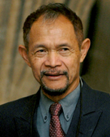 gunawan-muhammad