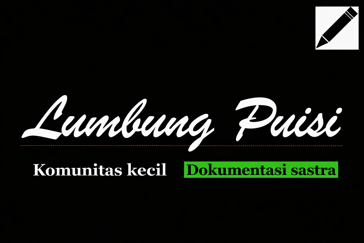logo-lumbung-puisi-1