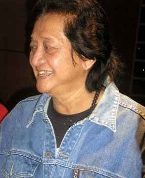 rendra