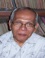 slamet-sukirnanto